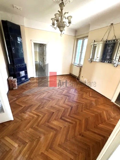 Apartament spatios-zona Calea Calarasi/Udriste/Cartierul Evreiesc - Poză 4