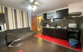 2 camere | centrala proprie | mobilat si utilat | zona excelenta | - Poză 1