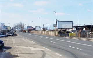 Spatiu: comercial, showroom, productie de inchiriat in Bartolomeu - Poză 11