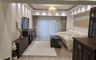 Apartament 2 camere , bd unirii , stradal - Poză 6