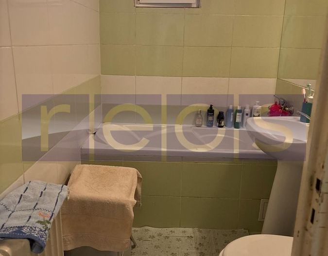 VANZARE 3 CAMERE DRISITOR | METROU | - Poză 6