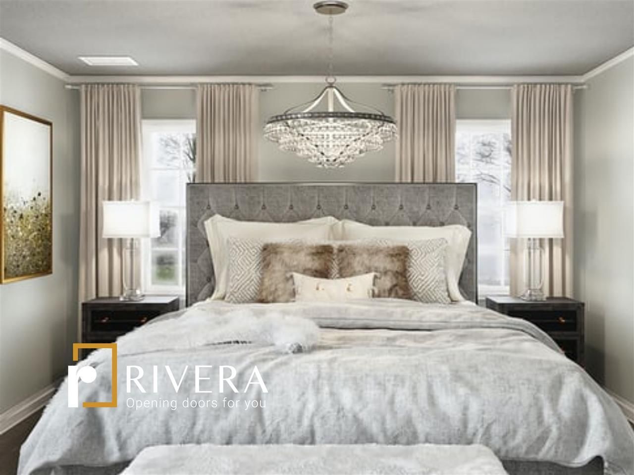 Vila individuala | 5 Camere | Corbeanca | Teren 840 mp - Poză 5