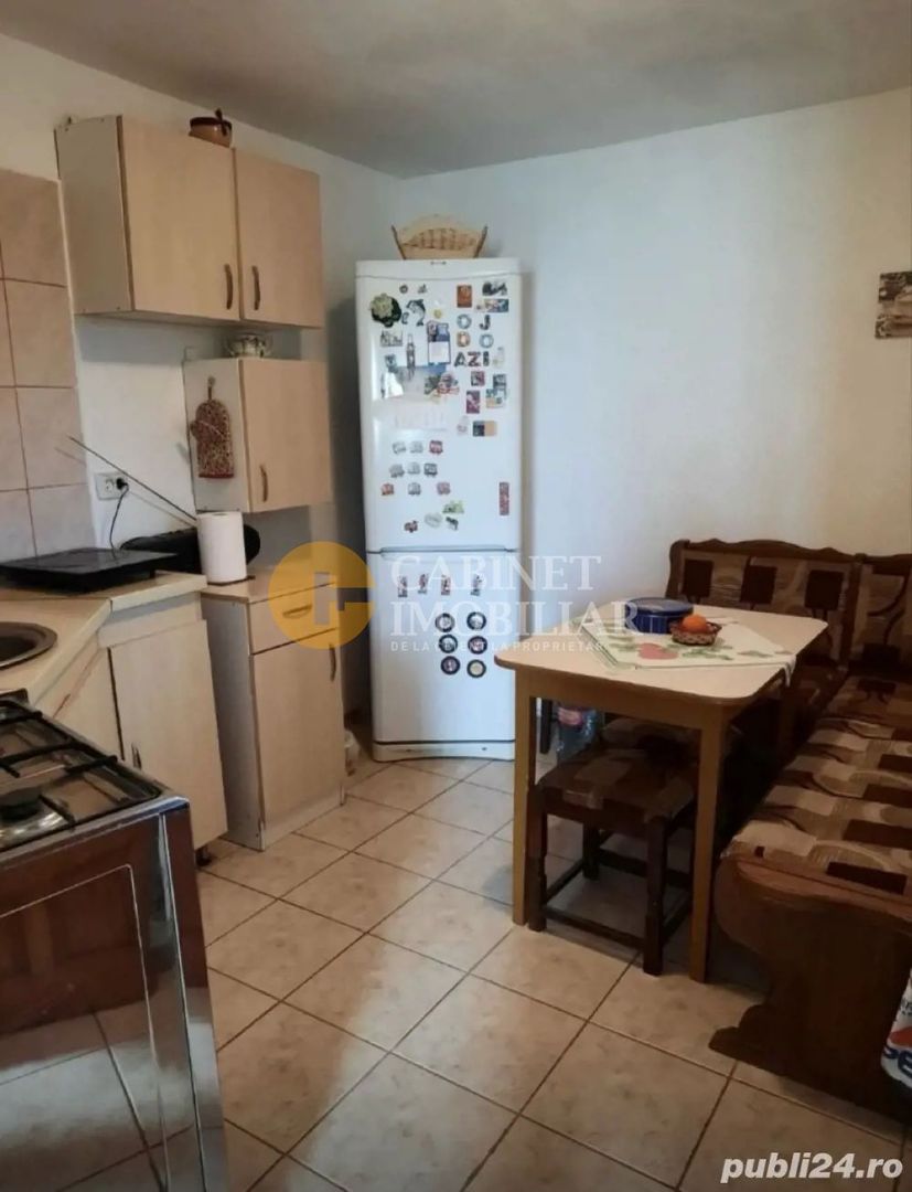 Casa cu etaj 120mp - Poză 6