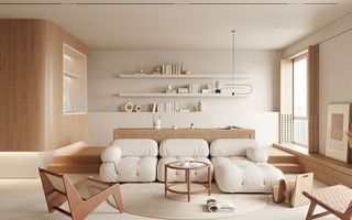 3 camere in proiect nou Boutique Super pret - Poză 1