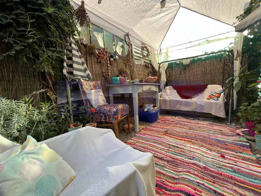 VANZARE CASA | DECOMANDATA | ZONA MIHAI BRAVU - Poză 8