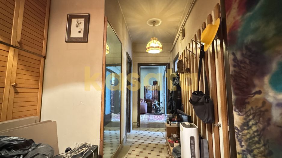 Apartament de vânzare | Ultracentral | 3 camere | Garaj | Boxă - Poză 26