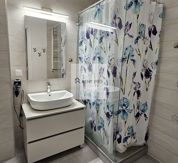Apartament 2 Camere GranVia Park Lujerului - Poză 4