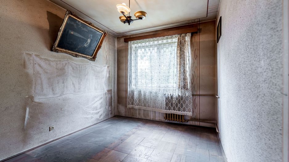 Apartament 2 camere - Etaj 1 - Calea Romanilor, Centru - COMISION 0 - Poză 5