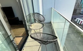 ONE Mamaia Nord - 2 rooms - 1 bedroom - Poză 17