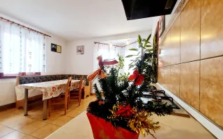 Pensiune in decor fermecator, loc de istorie si legenda, Moieciu de Jos, Bran - Poză 17