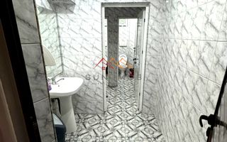 Oportunitate unică Valea Prahovei, hotel+vilă+business, teren 8137 mp - Poză 26