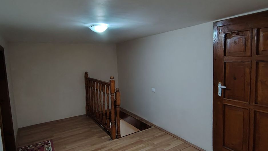De vânzare apartament la casă, Piața Republicii, Agnita - Poză 8