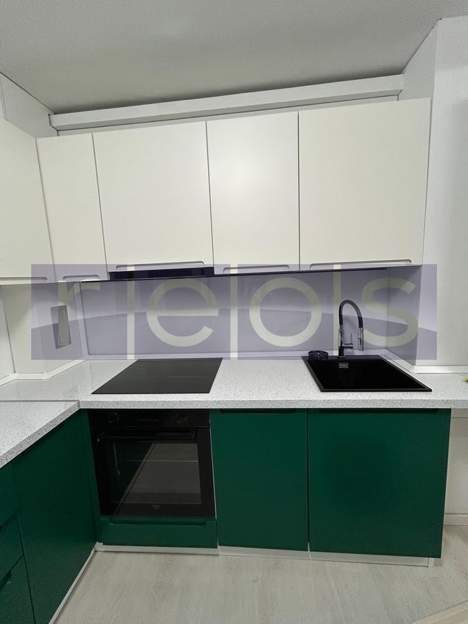 INCHIRIERE 3 CAMERE | DECOMANDAT | IANCULUI - Poză 10