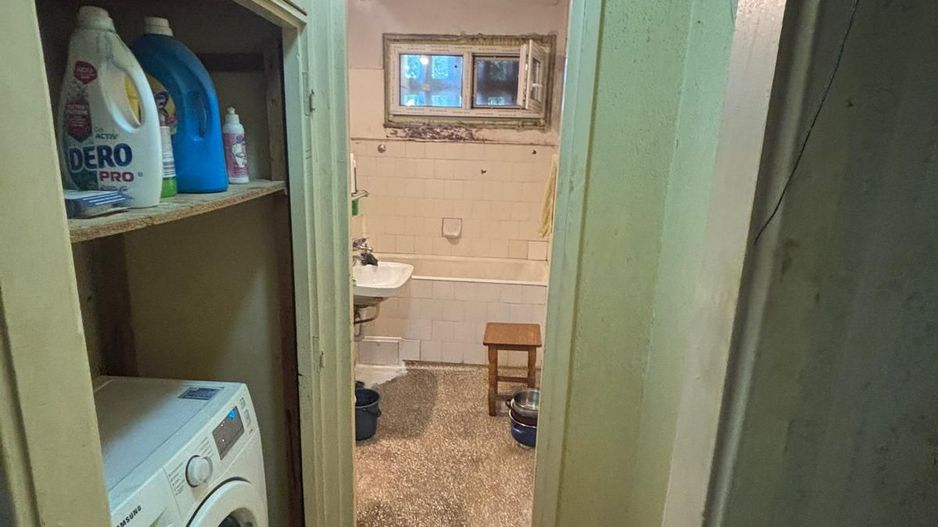 De vanzare apartament 3 camere Titan, aproape de IOR, metrou, scoala Garcia - Poză 7