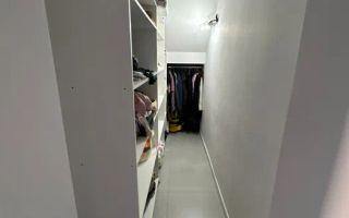 Apartament cu 2 camere/  48mp + curte de 73mp/ zona Cantemir - Poză 5