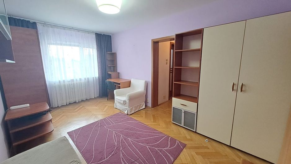 Apartament 3 camere Metrou 1 Mai - Poză 2