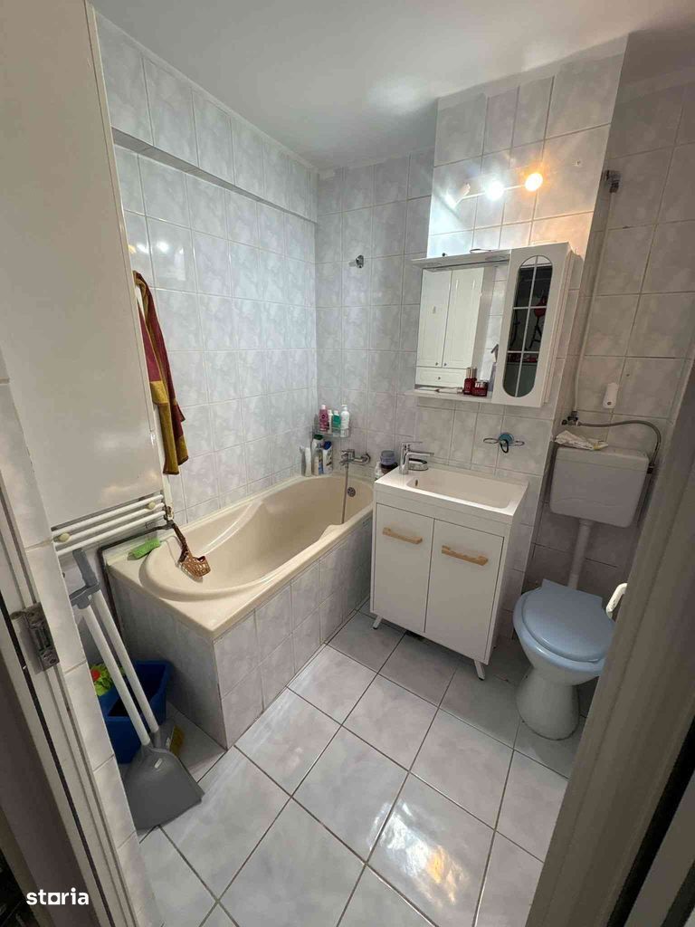 Apartament de 2 camere de vanzare ICIL - Poză 7