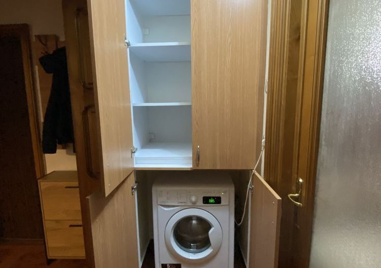 Inchiriez apartament - Poză 2