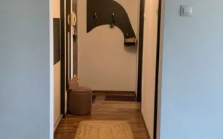 🏠 Apartament 2 camere, complet renovat, mobilat și utilat – Podu Roș, Bd. Socol - Poză 5