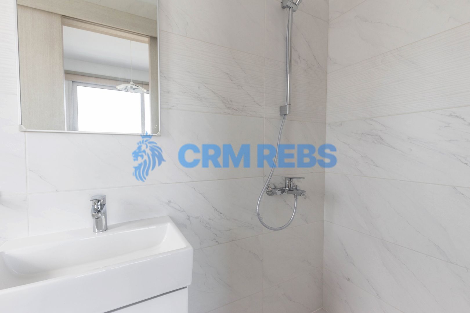 Spațiu de birouri de 150mp de vânzare în zona Marasti - Schiță 6