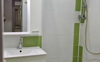 AP. 2 CAMERE ROTAR PARK, BLOC NOU, LOC PARCARE, CENTRALA TERMICA - Poză 5