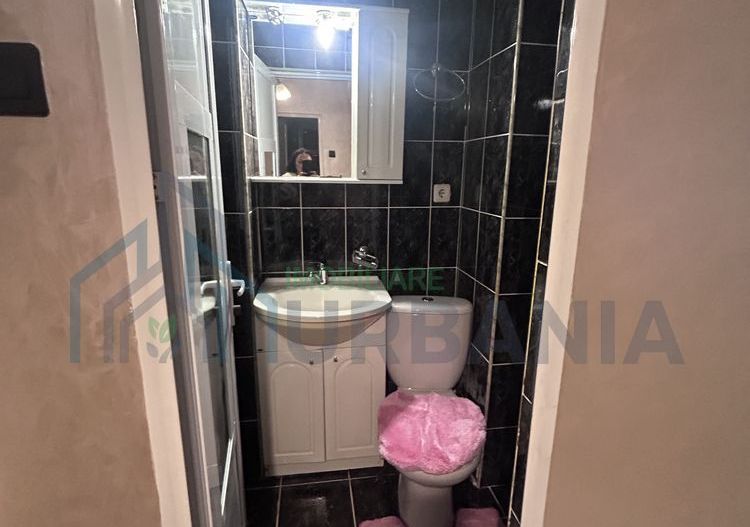 Inchiriez apartament 3 cam Frumoasa - Poză 8