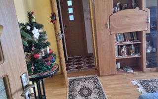 Apartament 3 camere - Poză 5