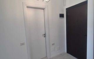 De inchiriat studio premium - Poză 6