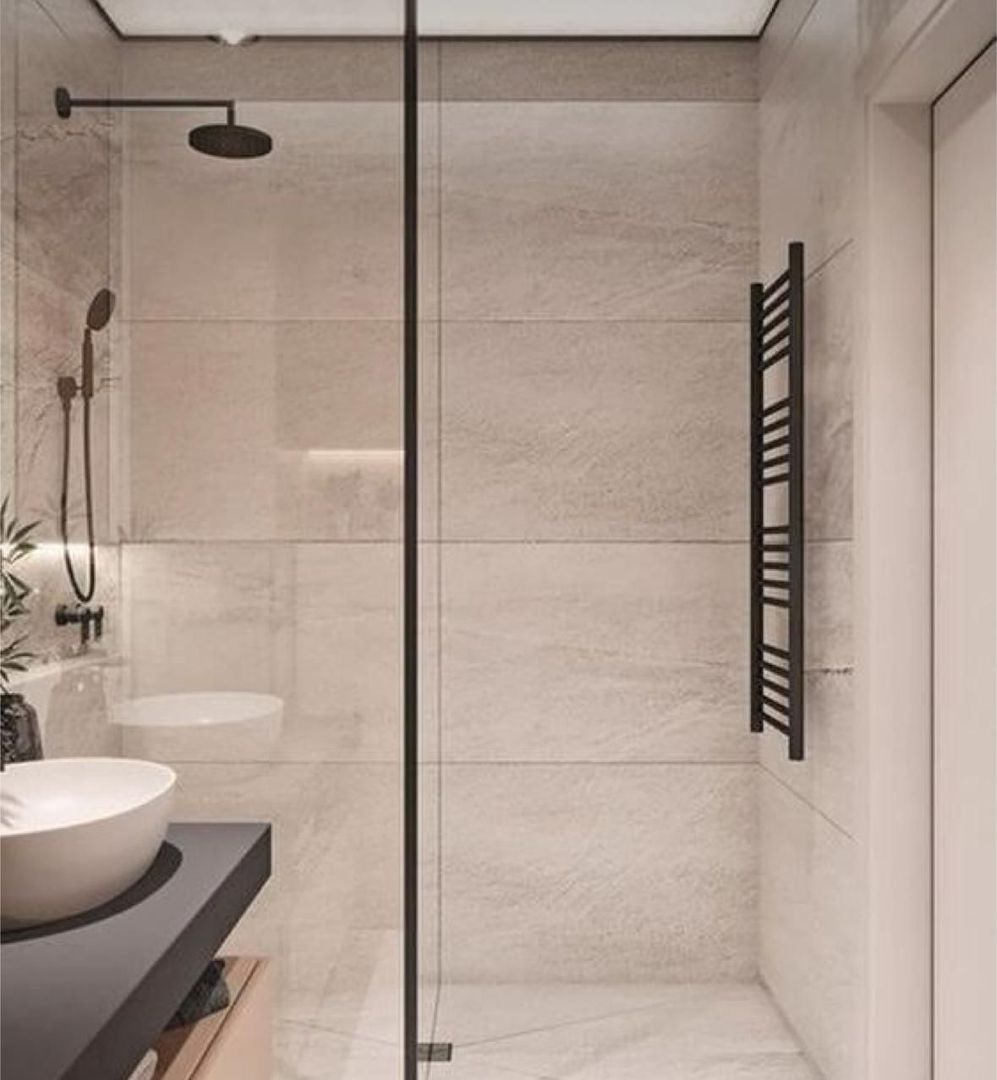 Duplex cu 4 camere, design deosebit, Comision 0% - Poză 14