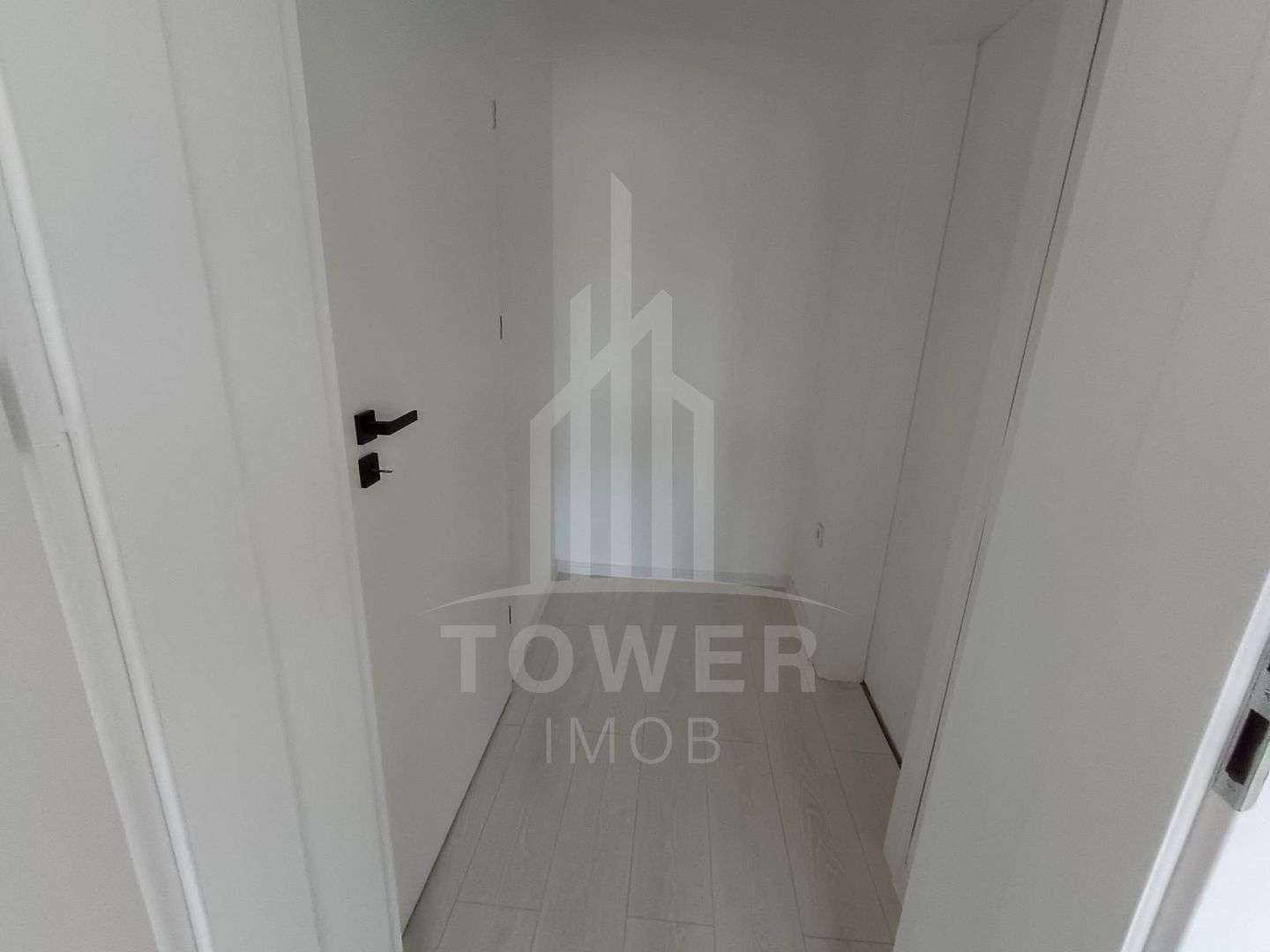 Apartament în Șelimbăr – Comision 0% | 2 locuri de parcare | Grădină 48 mp - Poză 5