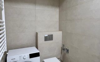 Apartament 2 camere decomandat + parcare subterana, Tatarasi - Poză 10