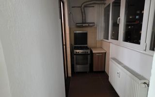 Salajan- Apartament 2 camere renovat integral- comision 0% - Poză 5
