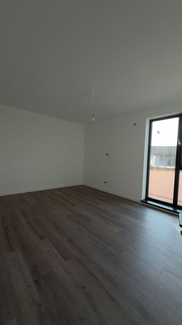 Casa | Straulesti | Bucurestii Noi | Laminorului | Bazilescu - Poză 6