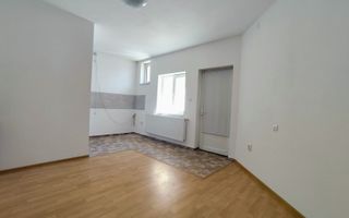 Casa de inchiriat in Tolstoi - Poză 10