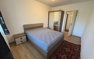 Apartament  de  ÎNCHIRIAT | Bd. Independenței | etaj intermediar - Poză 3