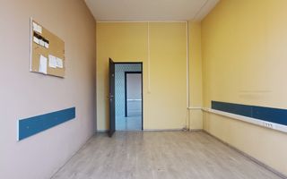Spatii de birouri si productie-depozitare in Brasov - Poză 8