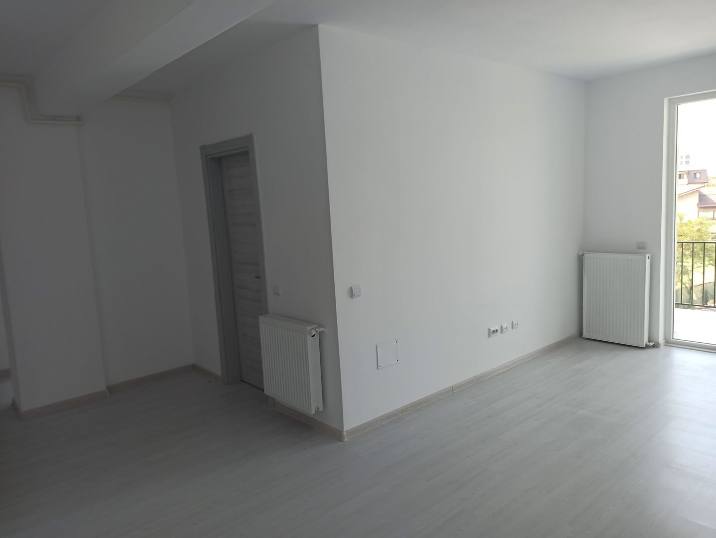 ap.2cam.dec-59mp,mutare imediata, zona Kaufland-Aurel Persu - Poză 13