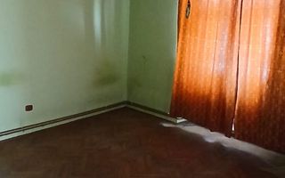 Casa ultracentral - Poză 2