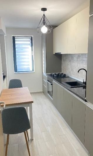 De inchiriat apartament 2 camere Roka Residence/Nerva Traian - Poză 5