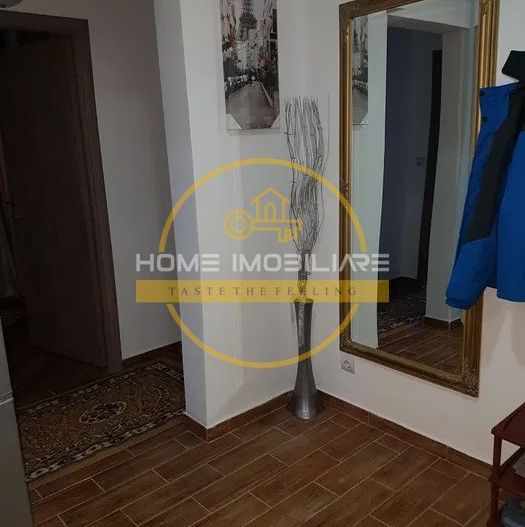 🏠Apartament 2 cam, 50MP, decomandat, parter // 📍Canta - Poză 6
