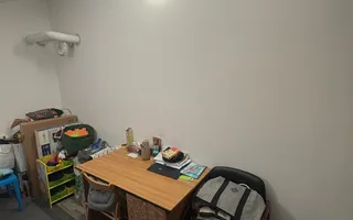Apartament 3 camere decomandat zona Metalurgiei - Poză 12