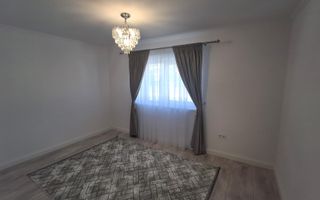 Apartament de lux de vânzare – 5 camere, DaVinci, Sibiu - Poză 16