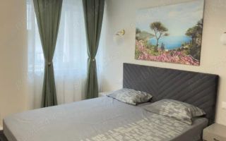 Apartament de vânzare 2 camere,54 mp, zona Terra - Poză 4