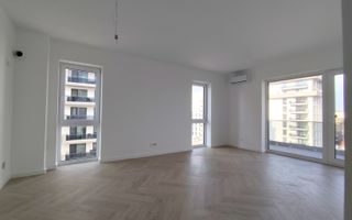 De vanzare Apartamente Noi in Complexul Arena Residence – Oradea - Poză 2