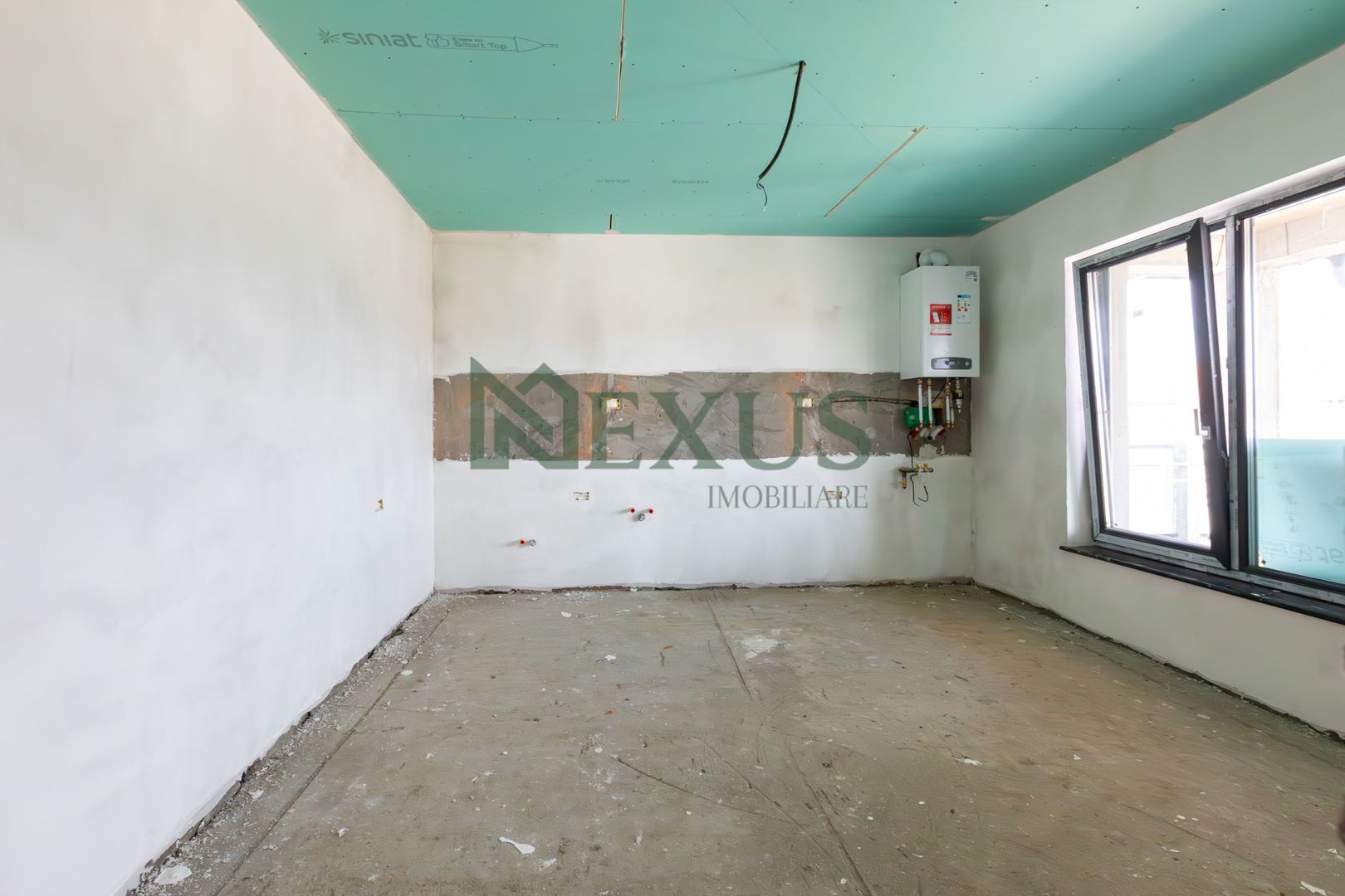 Casa/Vilă de vânzare, Letea Veche, Bacău - Poză 9