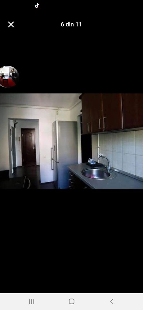 Apartament 2 camere Bodor Peter - Poză 3