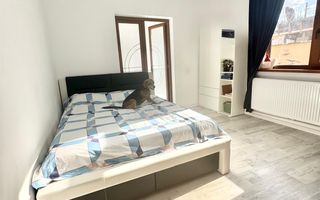 De vânzare – Casă , Str. Dorobanți - Poză 10