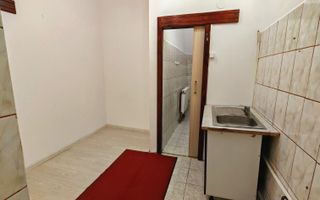 Garsoniera în centrul Brașovului, investitie regim hotelier - Poză 5