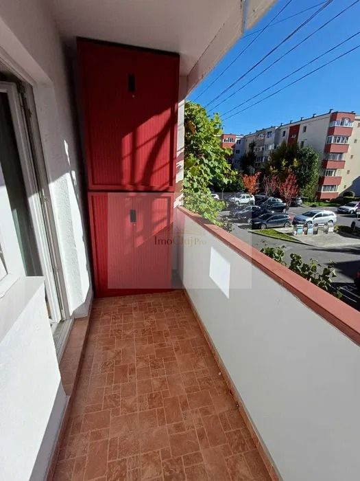 🏡 Apartament 3 camere decomandat | Cartier Mărăști | Parcare inclusă - Poză 6