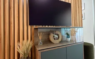 Apartament PREMIUM de vanzare– Tăietura Turcului, Cluj-Napoca - Poză 27